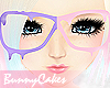 ♥Fairy Glasses