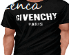 Given Black