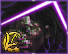 Freeform Locs
