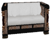 Canvas Classic Couch