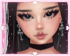 ❀. sofia | black