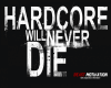 HardCore