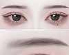 ઇଓ BROW