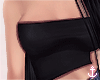 ⚓ Tube Dark Cropped