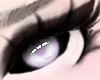 Summoning Eyes V1