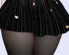 LD elegant dress