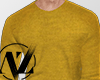 C̲̅ | Dante Sweater