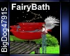 [BD]Fairy Bath