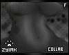 Z; Liquorice Kini F