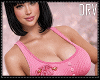 VAL CUT SET VALENTINE