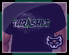 !** 🔥 Thrasher 🔥