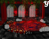 Room Vampire