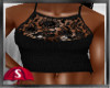 {DJ} Val Top - V1