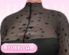 Starlit Sheer Set V1