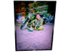 special 4