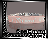$_Princess Bracelet