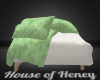 Happy Hour Pillow Lounge