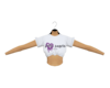 purple hearts