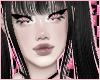 ☆ junkie