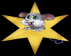 HW: Mouse Star