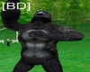 [BD] Big Bad Gorilla