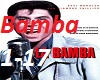 La Bamba Remix + Dance