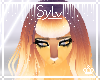 Fantasia | Hair