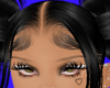 Wig V2