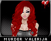 Murder Valerija