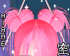 ç©º - Kimiko Pink