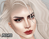 Efigenia Blonde