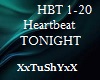 =T= Heartbeat TONIGHT