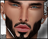 WC.Cornelio Dolce Skin