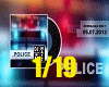 DJ Matt - Police+DJ