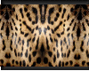 <k>Leopard Sofa pose