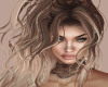 MVeDCBLONDE HAIR