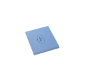 Box | Praduh V3