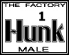 TF Hunk Avatar 1