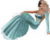 BC BEL DIVA LECHIC BLUE