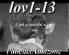 [mix]a love so beautiful