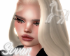 Jesi blonde