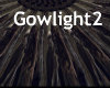 Gow Light II 
