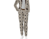 UW Louis Suit V2