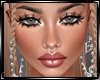 Mary MH+Eyes+Lashes