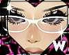 w. Itgirl glasses h2