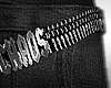 @CHAOS_@BULLET_BELT_