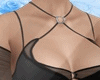 e Lace Lingerie
