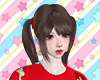 ❀焦茶 Yuko