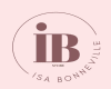 RLL ISA SMALL
