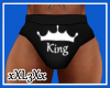 Underwear King
